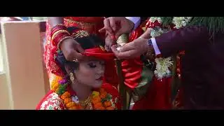 bijendra weds sajana