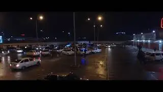 АВТО СНЕЖИНКА БЕЛОРЕЧЕНСК (MERRY CHRISTMAS AND HAPPY NEW YEAR _ 2019)