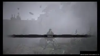 Attack On Titan 2 - Gameplay 102