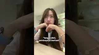 Exoticon Official