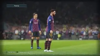 Best goals from free kicks Lionel Messi