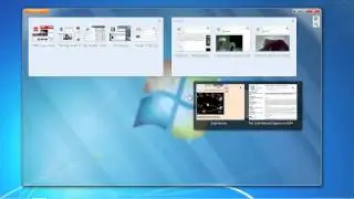 Tab Groups