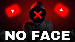 🔥Top 23 youtube channel ideas without showing your face || faceless youtube channel ideas 2023