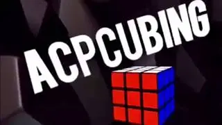 Ian and Christopher try to beat the 2x2 world record for far too long