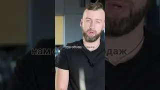 Как открыть бизнес за 100 тысяч и заработать миллион? Бизнес-план и секреты успеха!