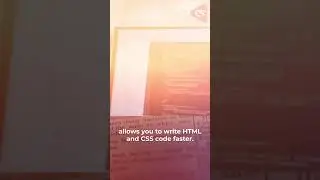 Are you looking for hacks to use VS Code more efficiently? 