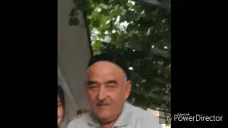 абдуманнонжон ака ижодларидан.
