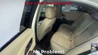 2014 Ford Explorer Sport Utility 4D (Walk Around Video)