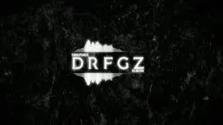 Bassjackers - Derp (Drfgz Bootleg Remix)