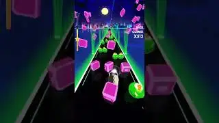 【ビートラッシュ】Vita【鬼】フルコンボ達成！