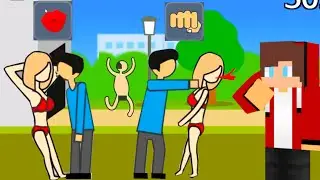 60秒後に地球が滅びるのでやりたい放題する！