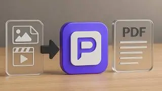 PDF Editing on Mac in 2026 | This App Just Replaced Adobe for Me