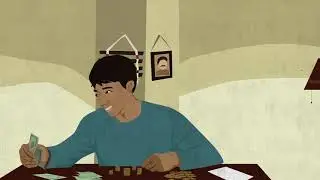 CAPITULO 7: Lleve bien sus registros (Regla #5)