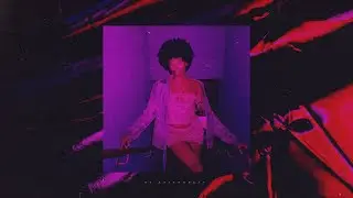[FREE] 6lack Type Beat x Dark Rnb Type Beat x Sad Type Beat - Dark Swiss