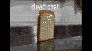 Хлеб падает 70x50