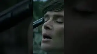 Острые Козырьки Эдит Фон Пафосный Дьявол Томас Шелби.