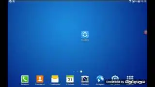 Обзор Приложения SHAREit  (Передача данных! )