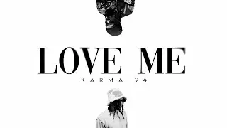 Cap. Final: Love Me - Karma 94, Johnny Trouble & El Extacy (Official Video)