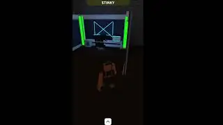 What should I add next? Pt.2 #roblox #shorts #funny