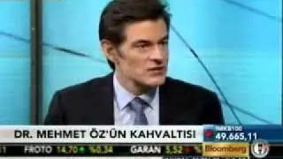 Kolesterol haplari gerekli mi ? - Dr. Mehmet öz
