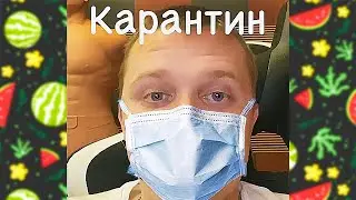 АПАСНЫЙ КАРАНТИН | ПОДБОРКА ВАЙНОВ И СКЕТЧЕЙ АПАСНОГО