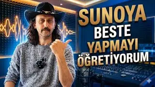 How to Promote Your Song with Suno AI 🎧 Part 2