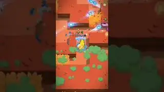 #farganbs #frgbs #brawlstars