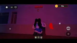 jesikazz4kecil😆 Vs Devina😁