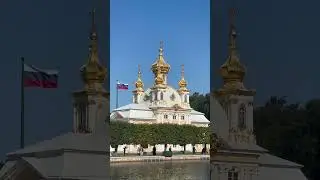 РОССИЯ 2024/ САНКТ-ПЕТЕРБУРГ