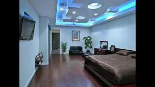 Бухоро 30 000$ 70 000$  квартиралар Дахшат😯