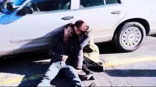 Chicago Fire & PD 