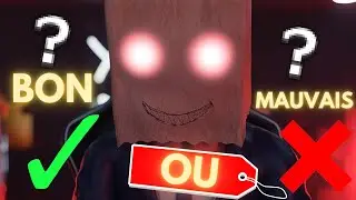 ‪@PunisherLeVrai‬