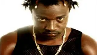 Mad Cobra - Flex (with lyrics)