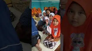 3 Maret 2023