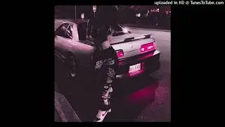 BRAZILIAN PHONK "DIGITAlll"