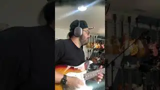 Working on a free download for Kemper, ToneX and QC