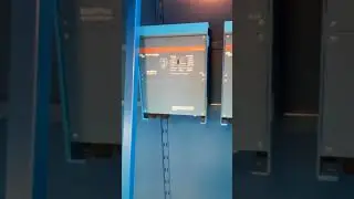 Multiplus 48/5000
