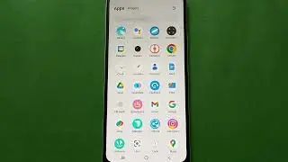 Vivo Y21A Turn on Nearby share In setting,Vivo Y21A mobile setting kese use kare