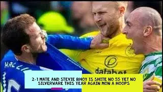 REAL HUN SKELPING BIG BAIN LIKE AGH MERE YOU!