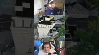 Симпл проходит only up 