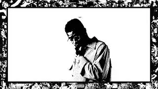 Isaiah Rashad - the remedy for a broken heart (RIP Young)