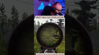 Escape from Tarkov 