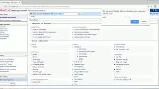 Managing Users and Security Concepts
