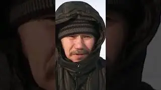 Истории ненцев | 