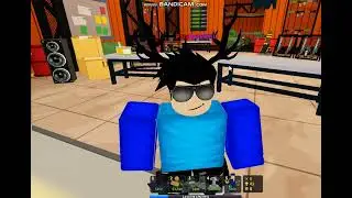 New Avatar (GET IT NOW!!) Limited Edition cold  brand
