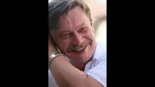 Вдова Андрея Склярова о том, как он жил и умер. 