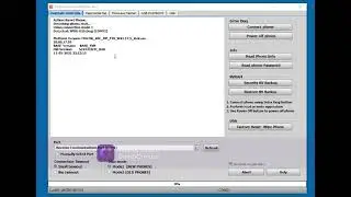 Nokia TA 1304 pasword remove UMT Ultimate Unisoc module all mobile unlok