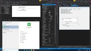 Proyecto Autónomo Librerías en C# y SQL [TextBox 1/3]