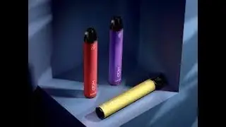 Что можно сделать с электронных сигарет?