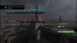 Gun Fight Clutch